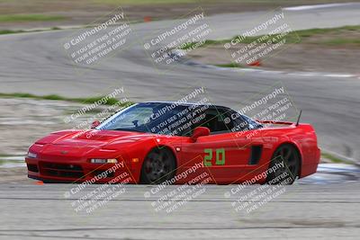 media/Mar-02-2025-Speed Ventures (Sun) [[ad7ca67825]]/Black Group/Session 3/